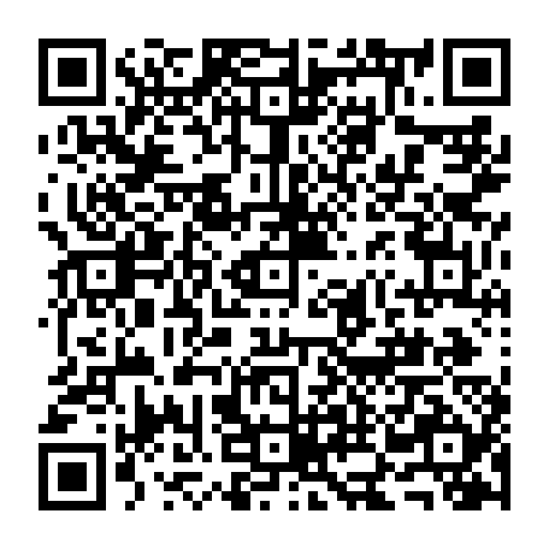 QR kód