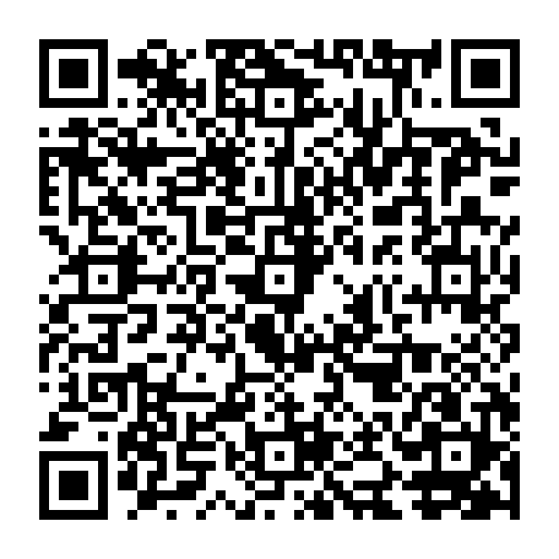 QR kód