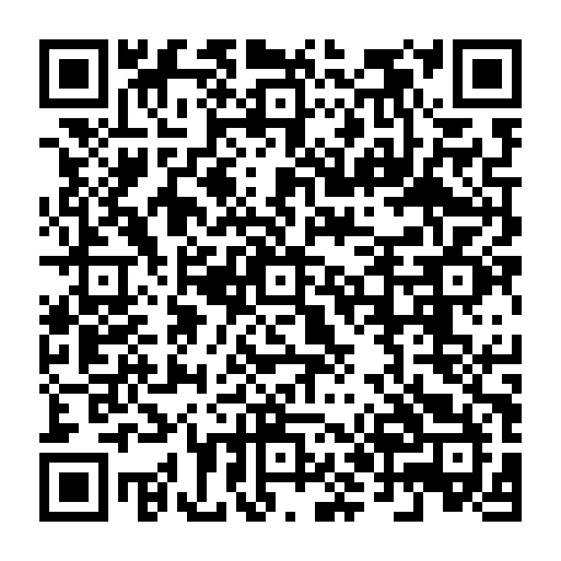 QR kód