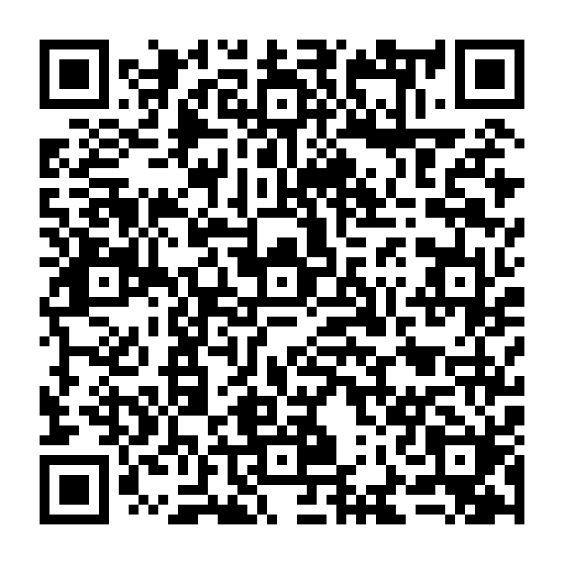 QR kód
