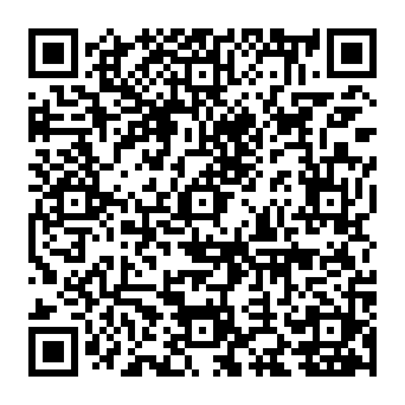 QR kód