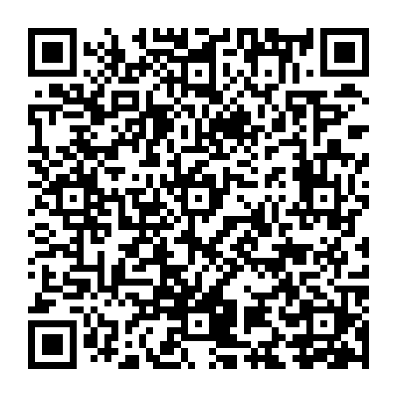 QR kód