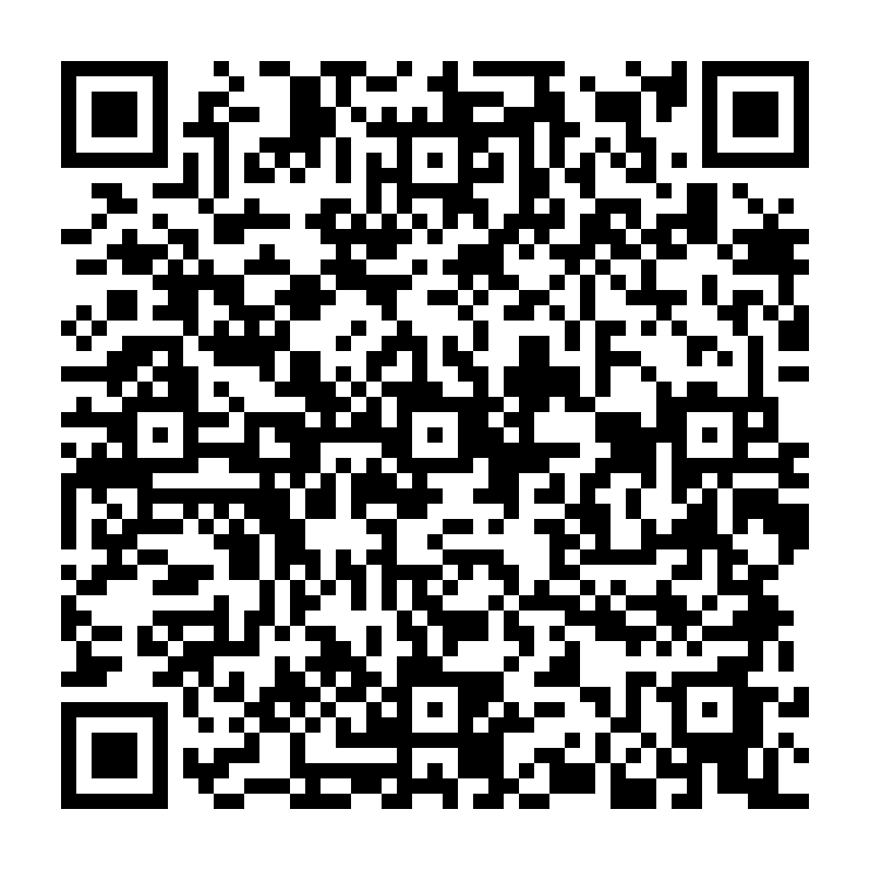 QR kód
