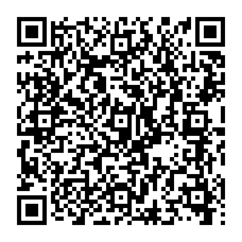 QR kód