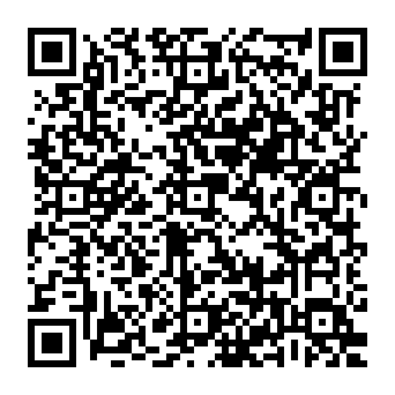 QR kód