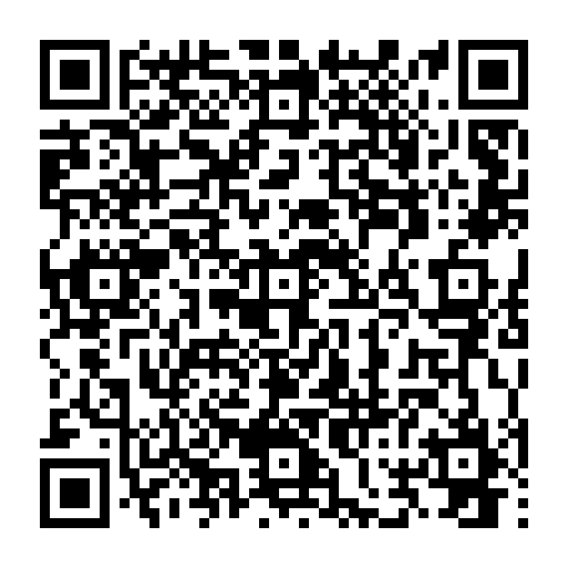 QR kód
