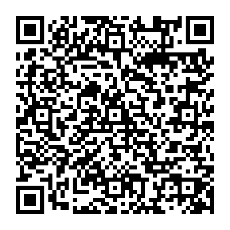 QR kód