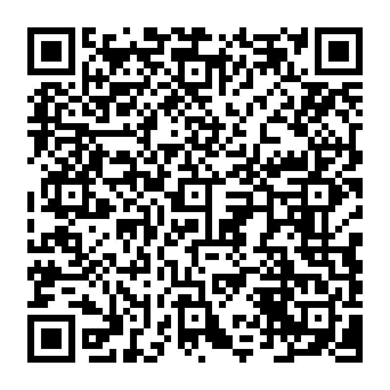 QR kód