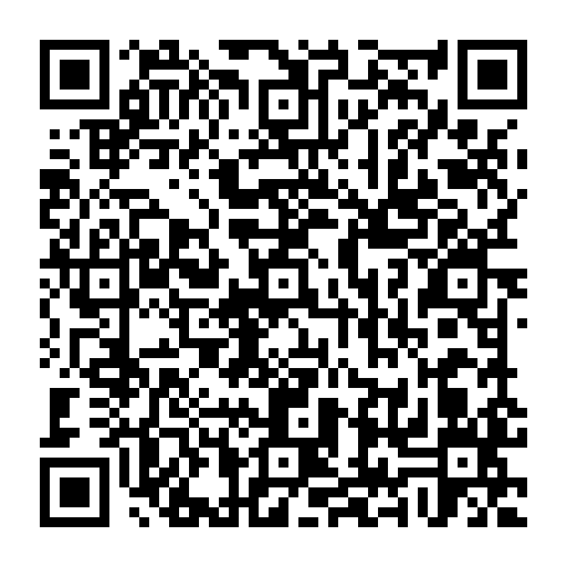 QR kód