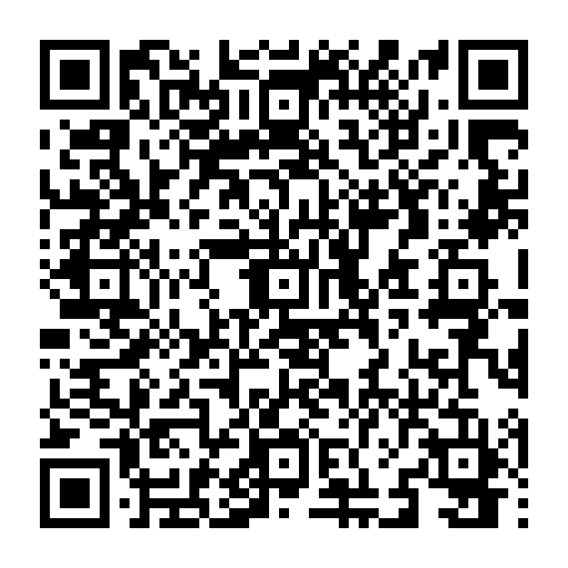 QR-kod