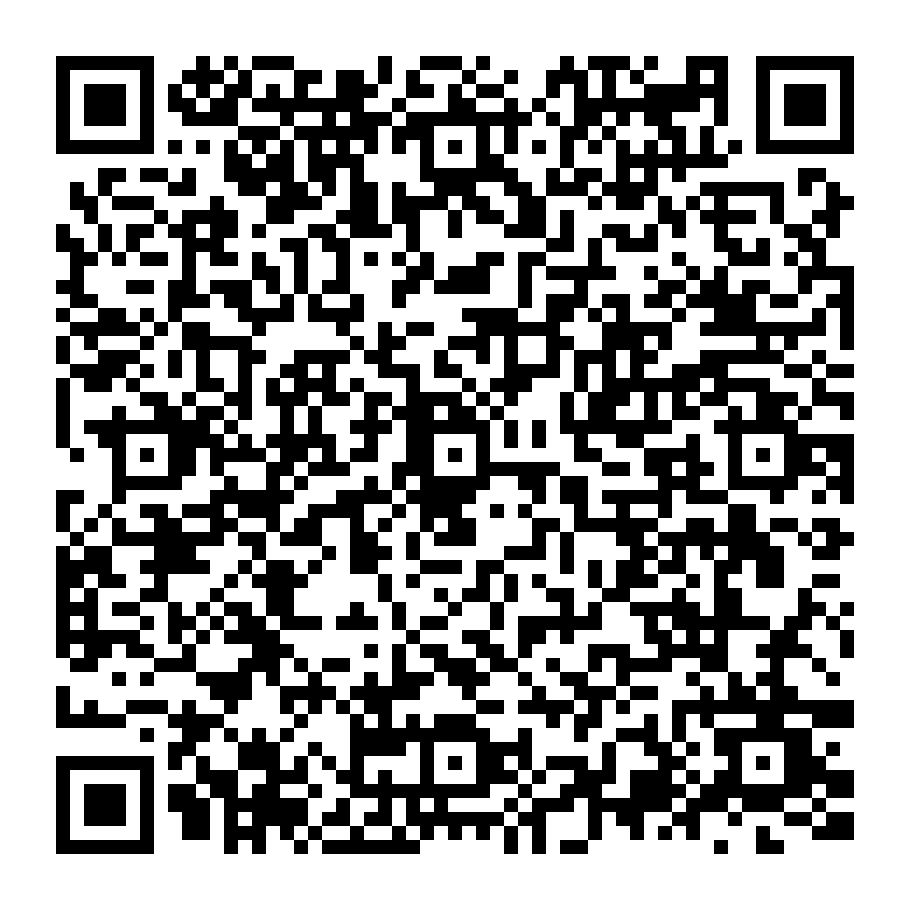 QR-kod