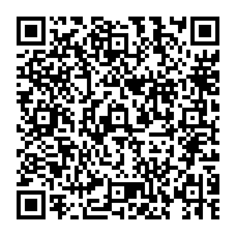 QR-kod