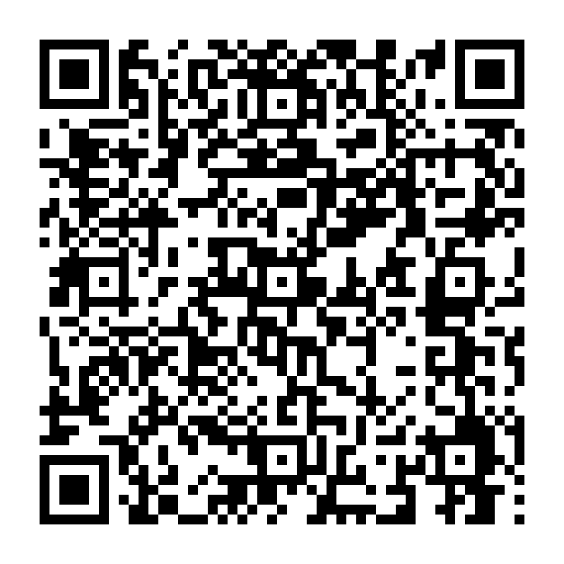 QR-kod
