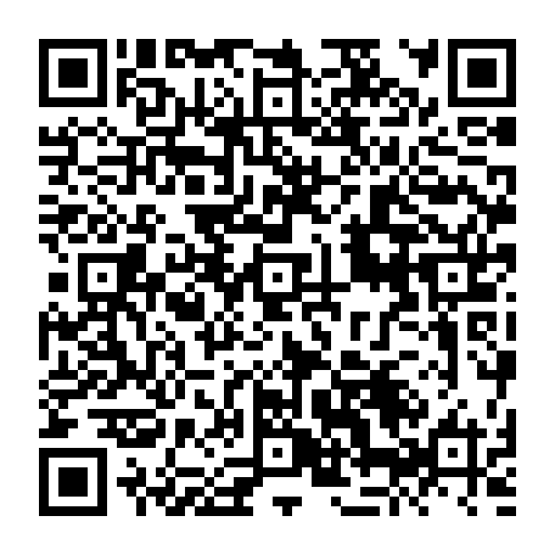 QR-kod