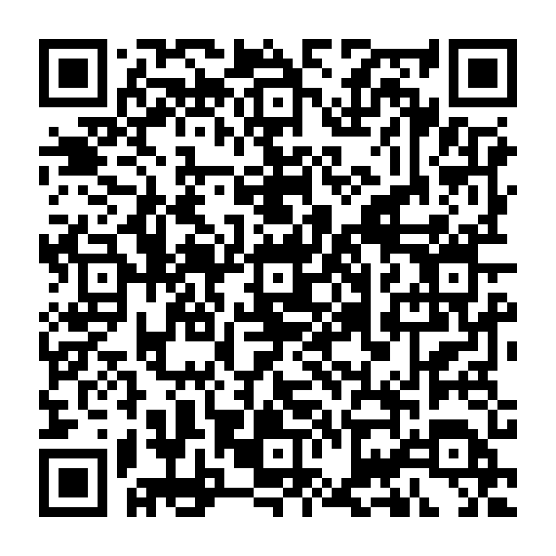 QR-kod