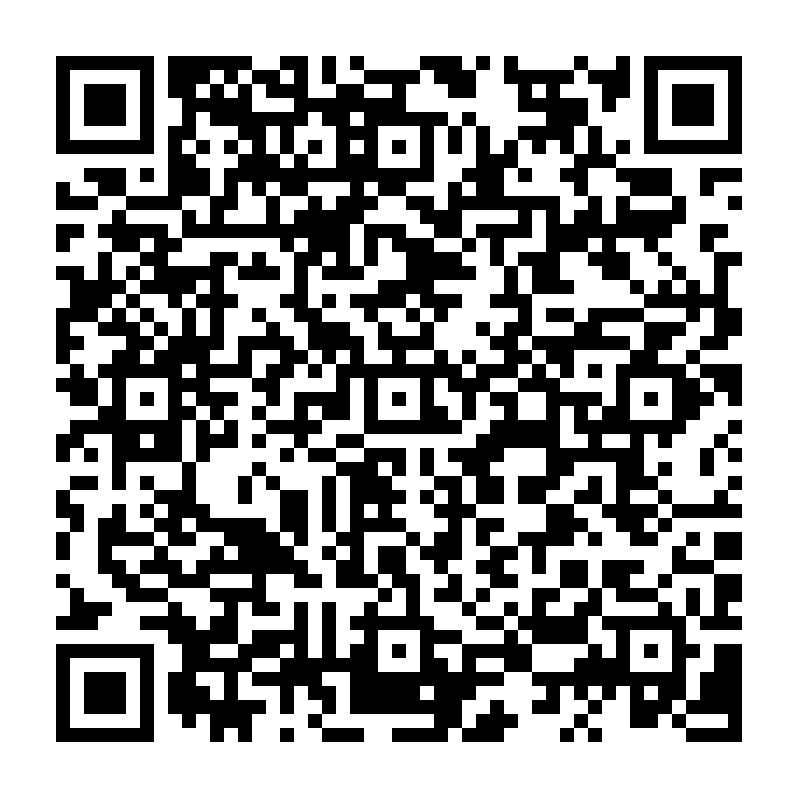 QR-kod