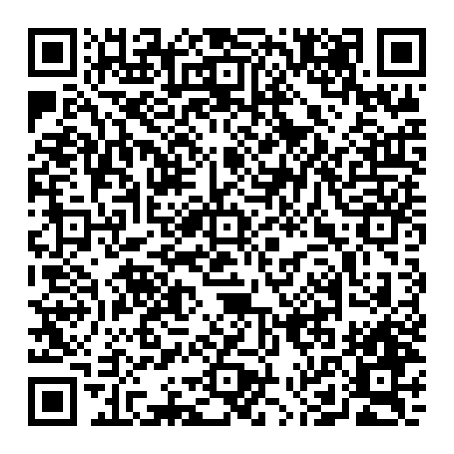 QR-kod
