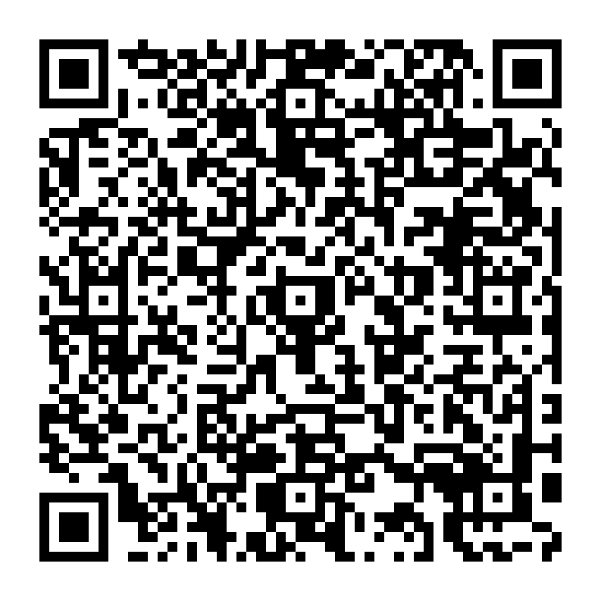 QR-kod