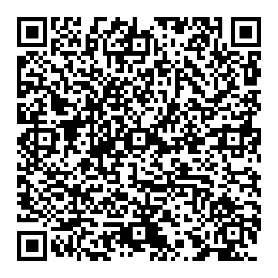 QR-kod