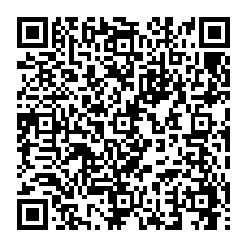 QR-kod