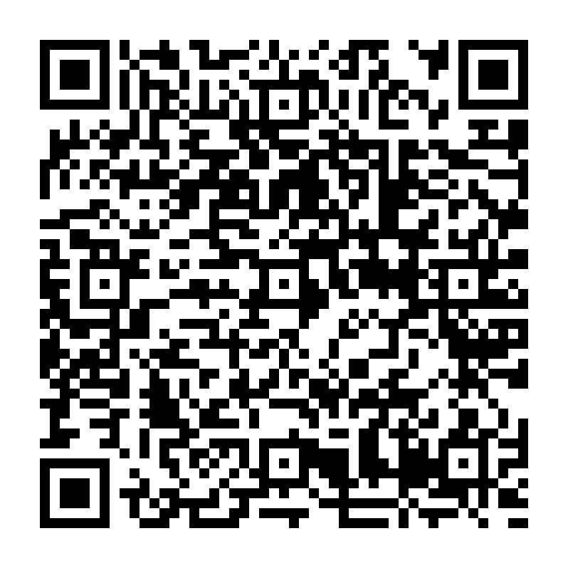 QR-kod