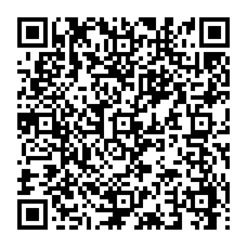 QR-kod