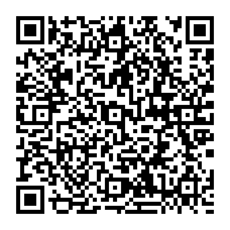 QR-kod