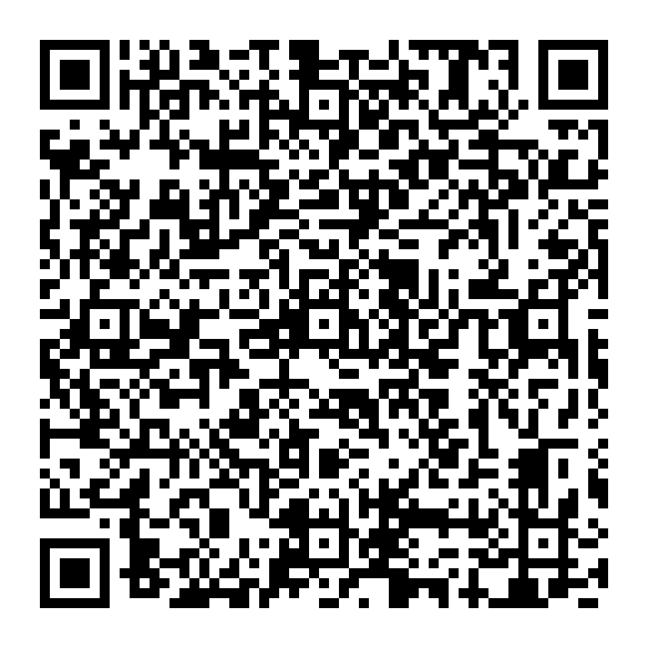 QR-kod