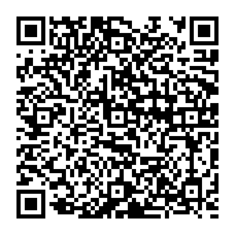 QR-kod