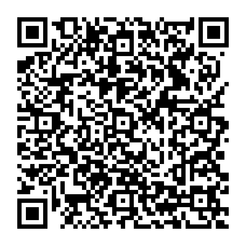 QR-kod