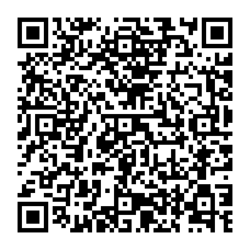 QR-kod
