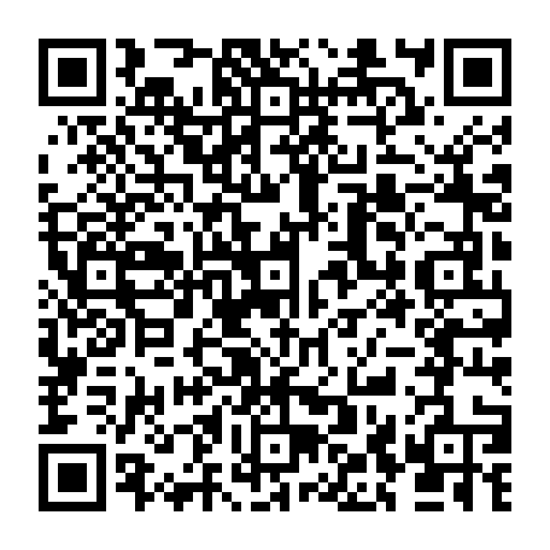 QR-kod