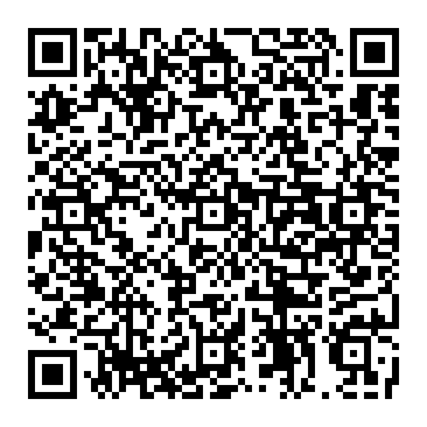 QR-kod