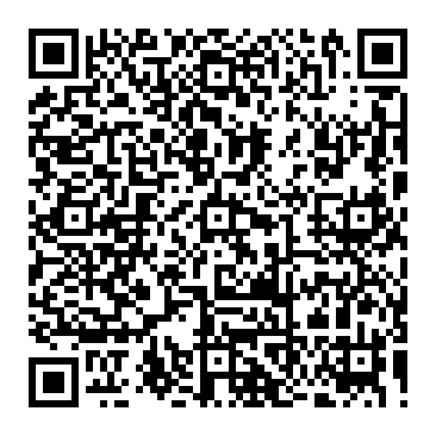 QR-kod