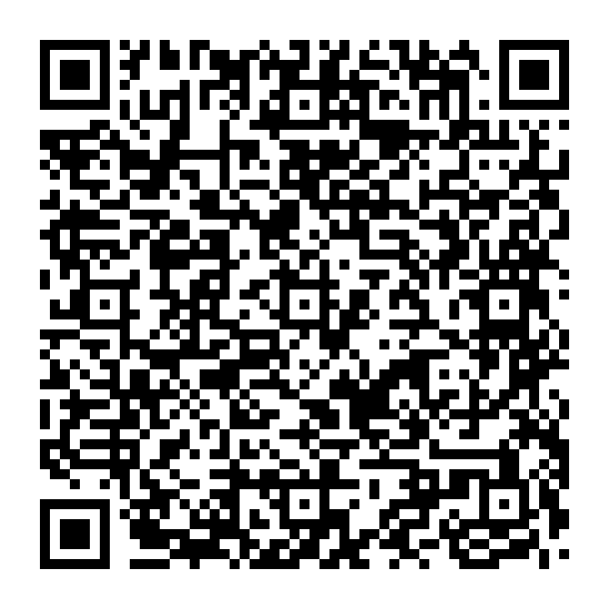 QR-kod