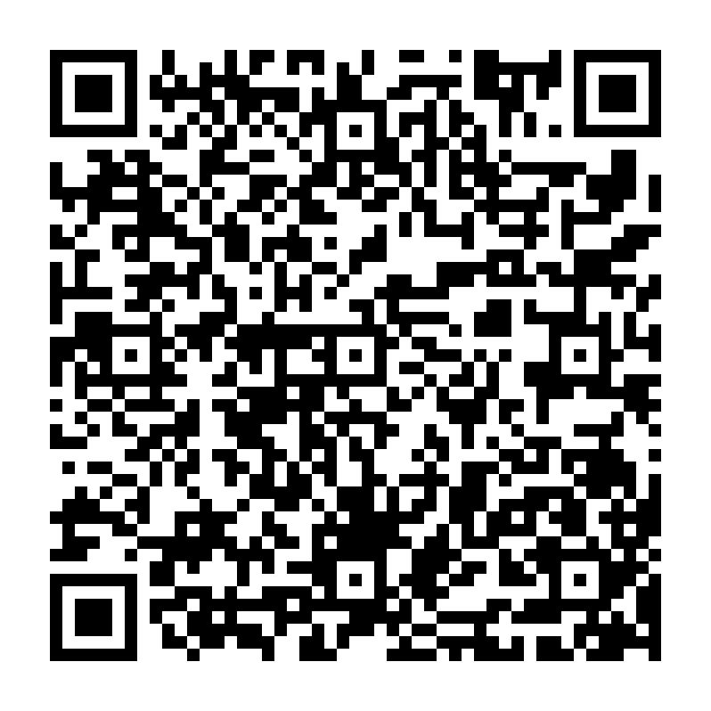 QR-kod