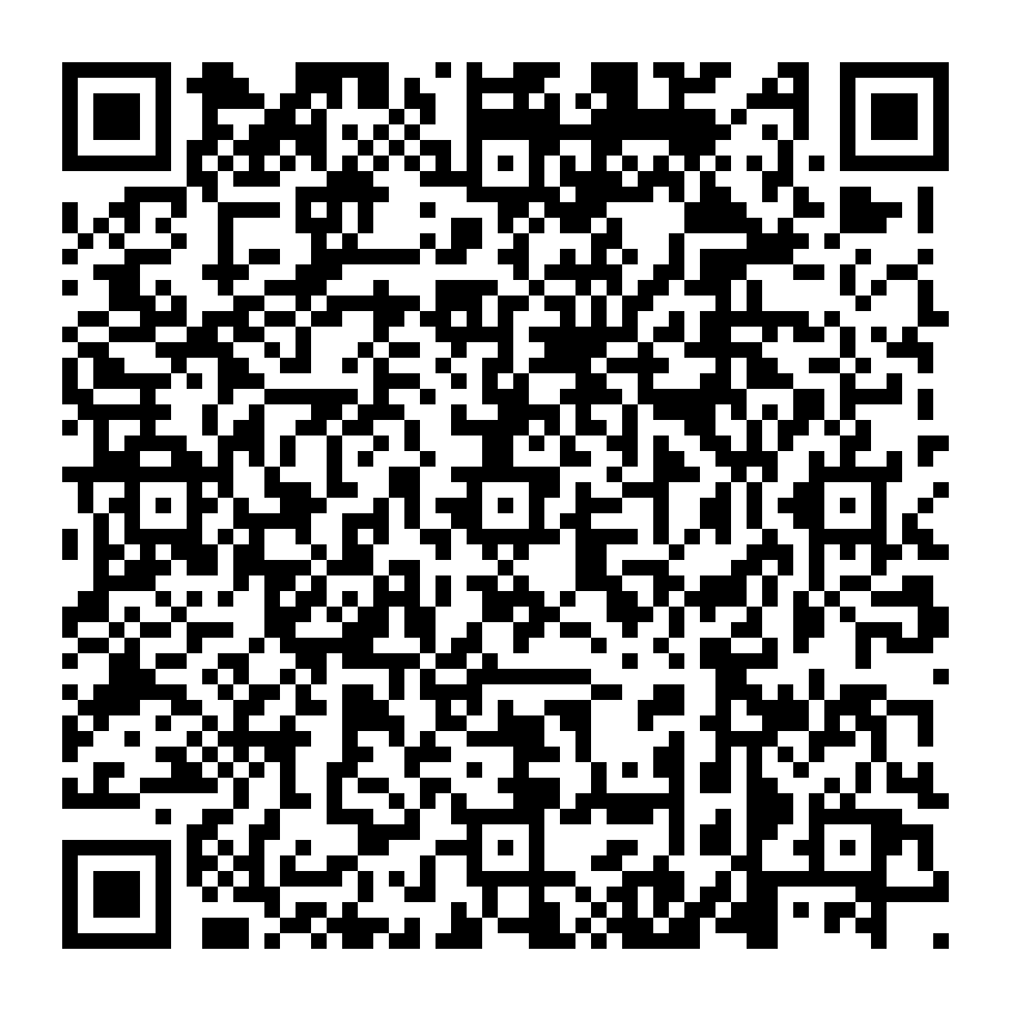 QR-kod