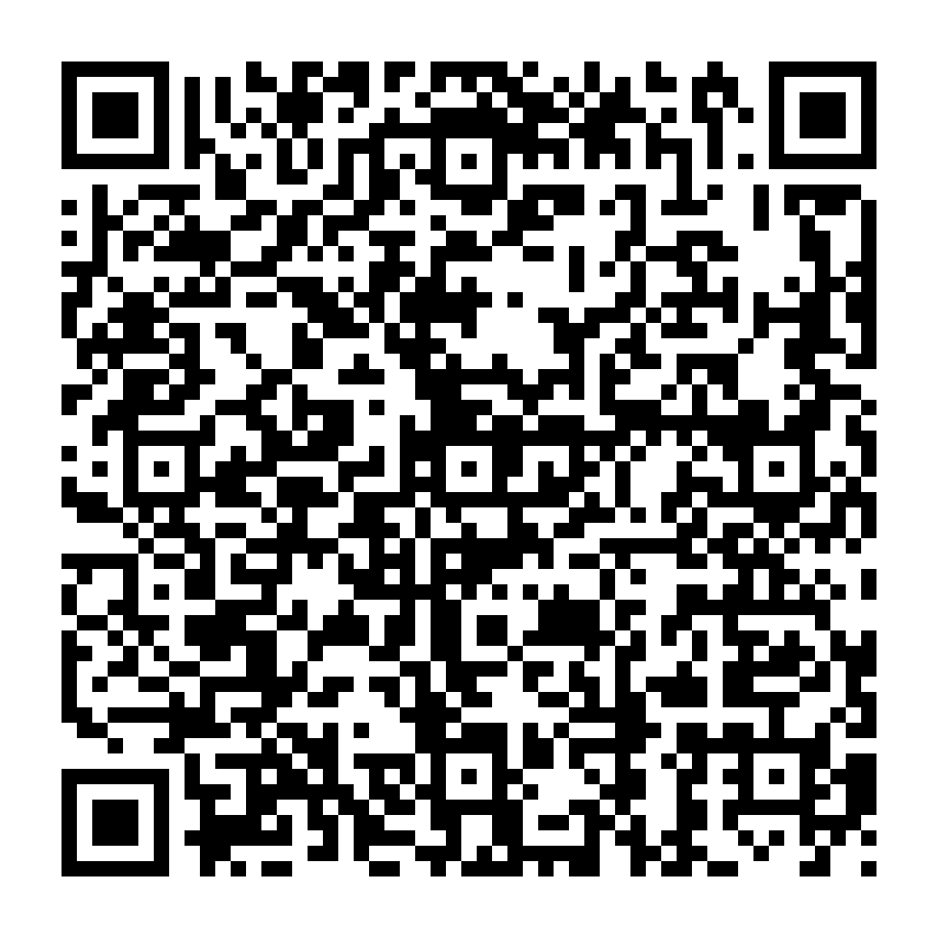 QR-kod