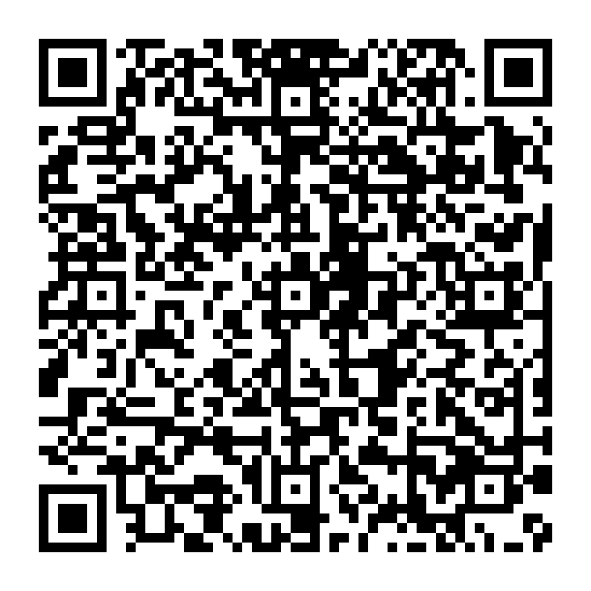 QR-kod
