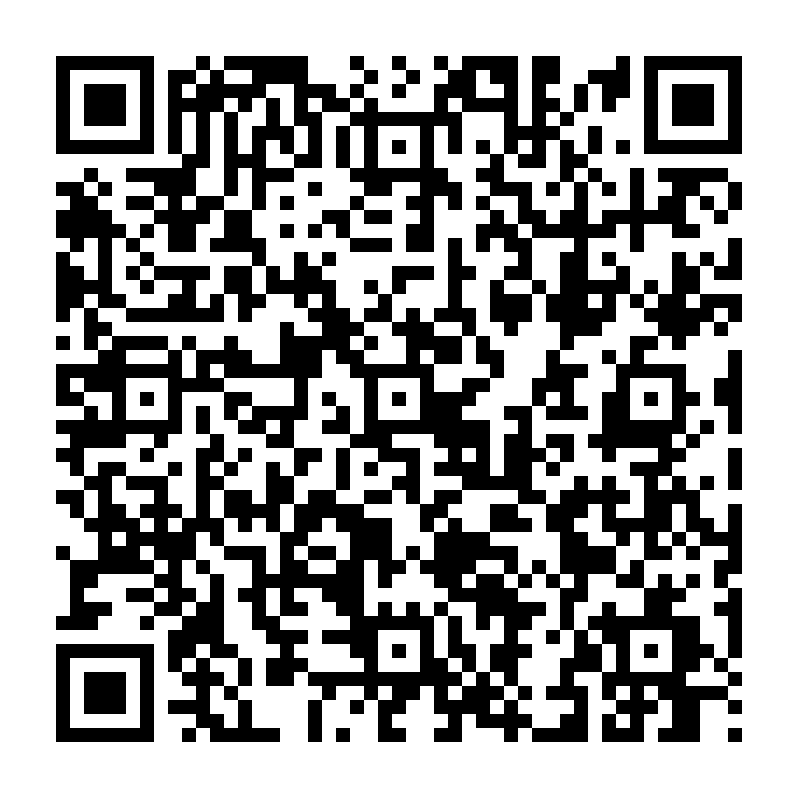 QR-kod