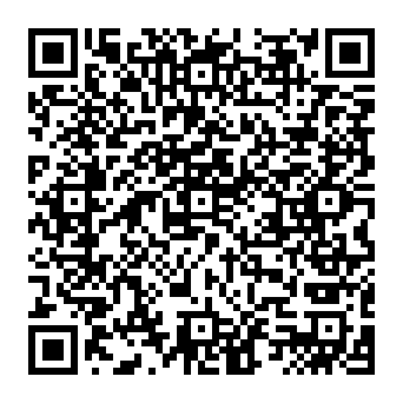 QR-kod