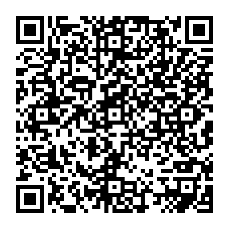QR-kod