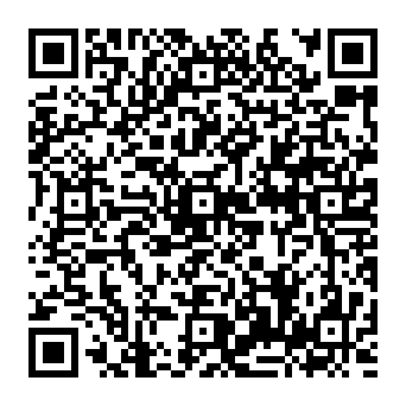 QR-kod