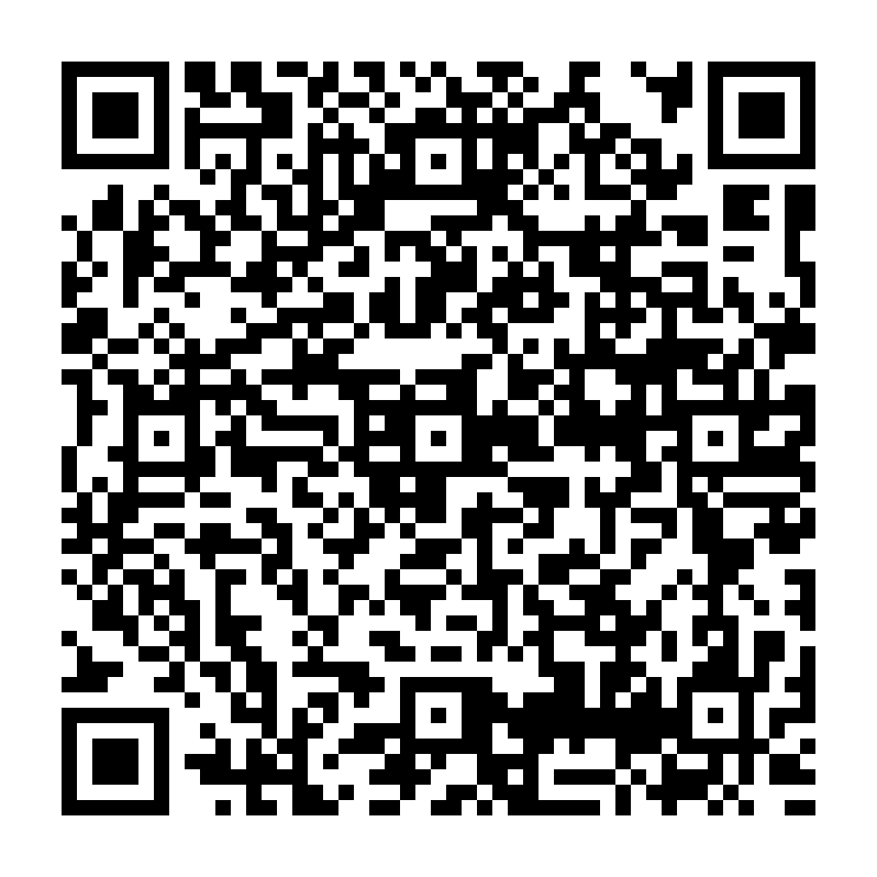QR-kod