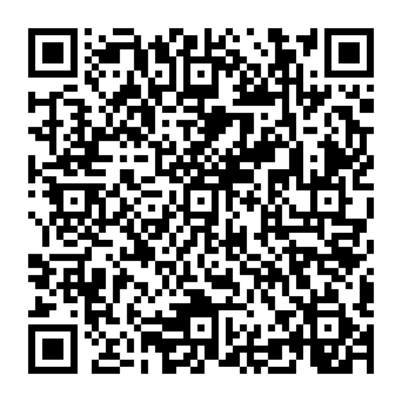 QR-kod