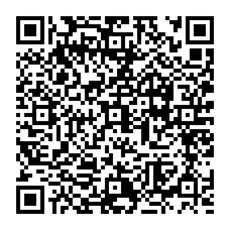 QR-kod