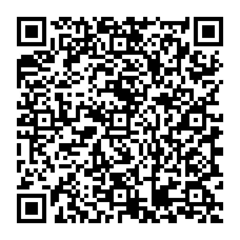 QR-kod