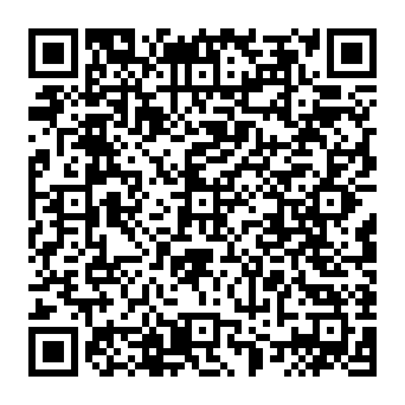 QR-kod
