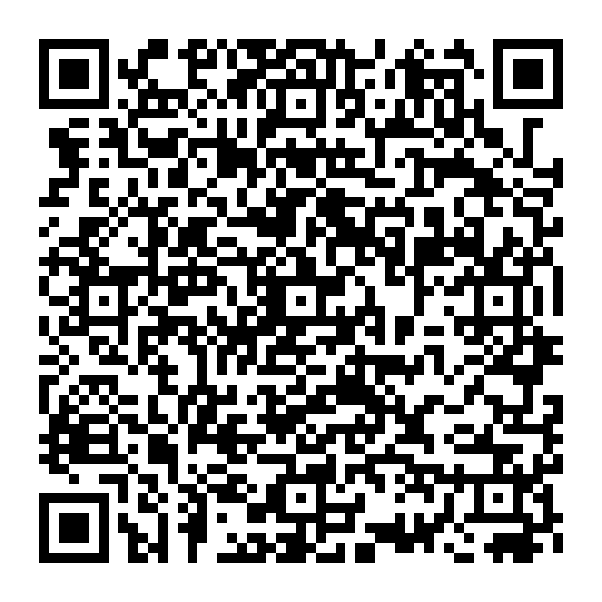 QR-kod