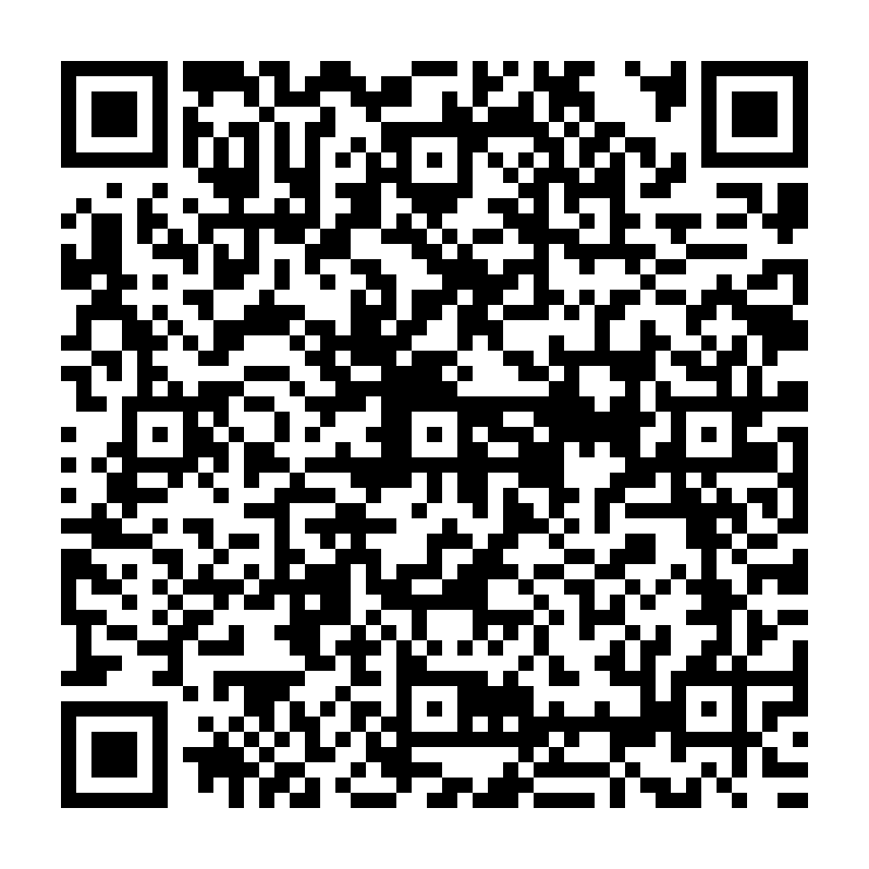 QR-kod